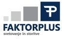 FAKTORPLUS